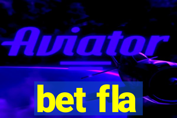 bet fla